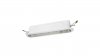 Oprawa awaryjna ARROW P LED 1W 3h jednozadaniowa ARP/1W/E/3/SE/X/WH